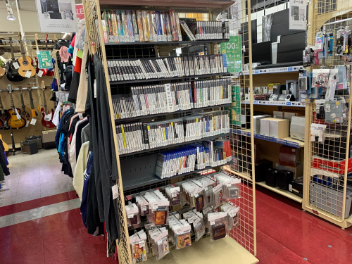 トレファクブログ画像9