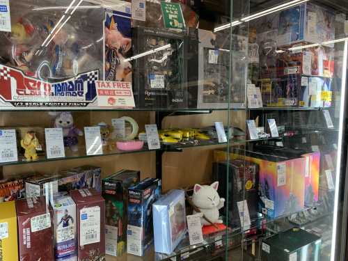 トレファクブログ画像10