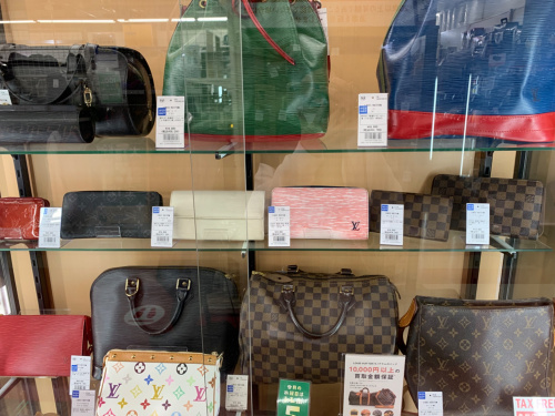 トレファクブログ画像8