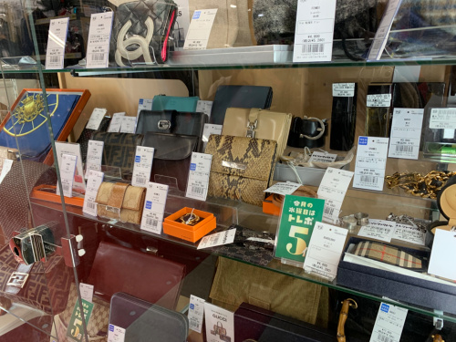 トレファクブログ画像9