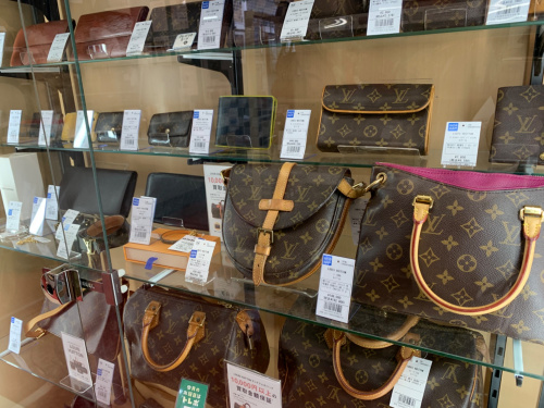 トレファクブログ画像10