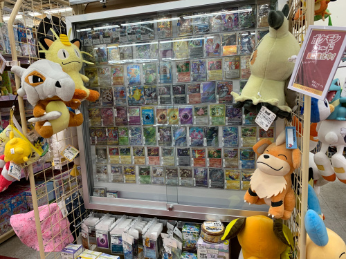 トレファクブログ画像8
