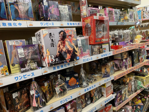 トレファクブログ画像9