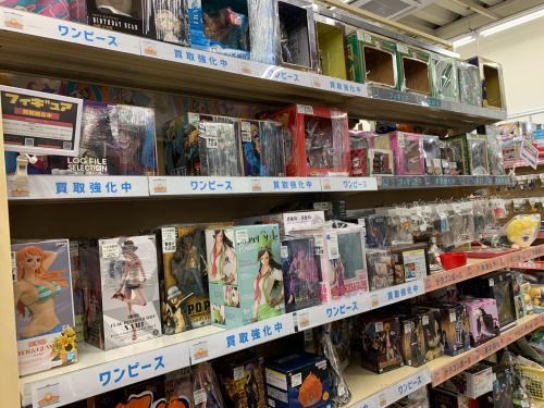 トレファクブログ画像3