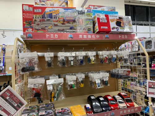 トレファクブログ画像9