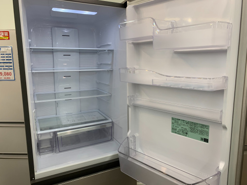 トレファクブログ画像2