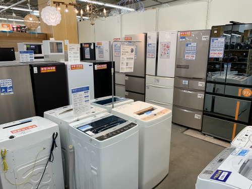 トレファクブログ画像6