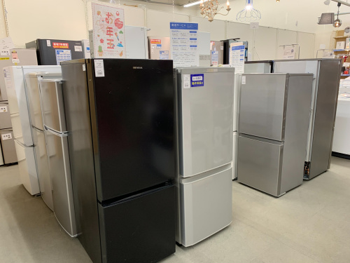 トレファクブログ画像7