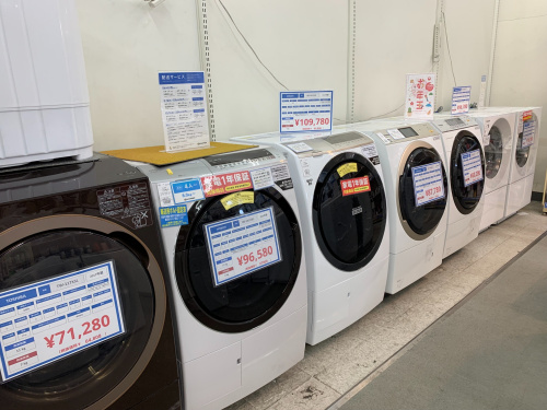 トレファクブログ画像8