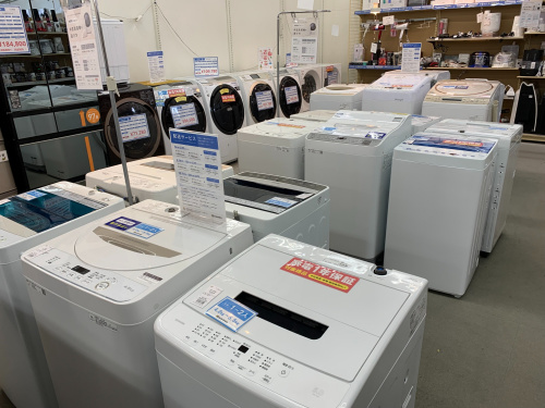 トレファクブログ画像9