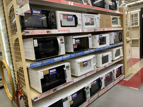 トレファクブログ画像10