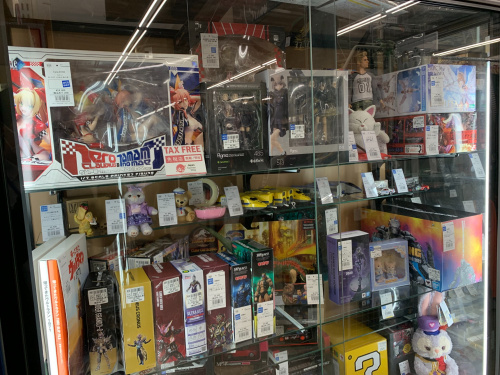 トレファクブログ画像6