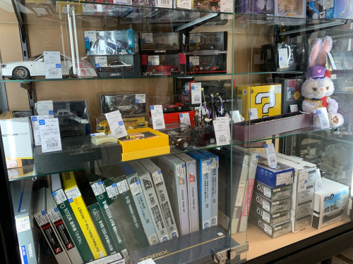 トレファクブログ画像7