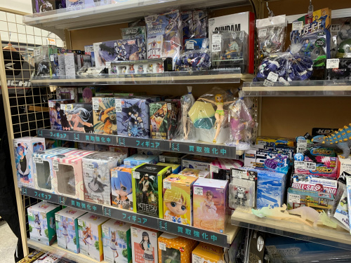 トレファクブログ画像9