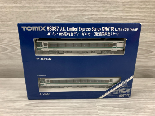 トレファクブログ画像1