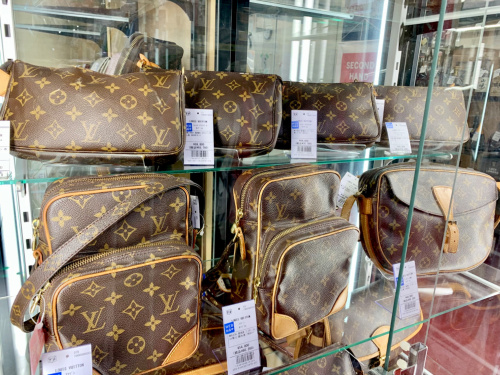 トレファクブログ画像6