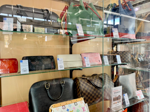 トレファクブログ画像7