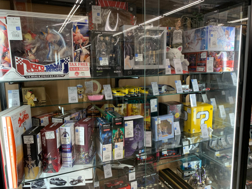 トレファクブログ画像7