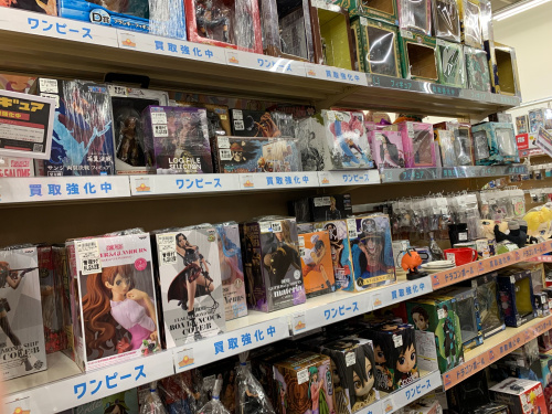 トレファクブログ画像9