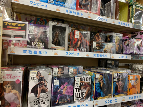 トレファクブログ画像7