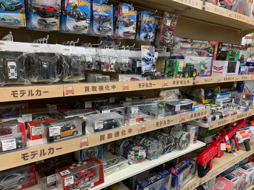 トレファクブログ画像8