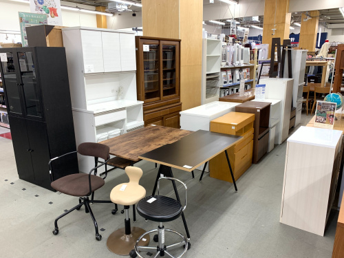 トレファクブログ画像6