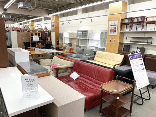 トレファクブログ画像7