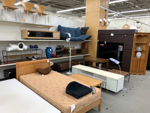 トレファクブログ画像8