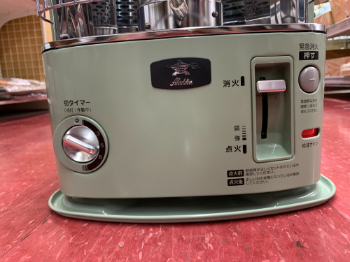 トレファクブログ画像2