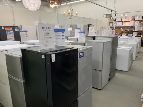 トレファクブログ画像8