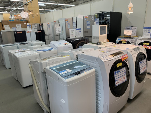 トレファクブログ画像9