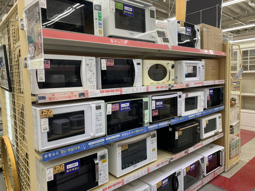 トレファクブログ画像10