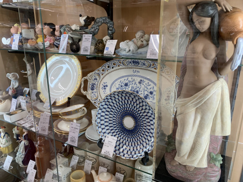 トレファクブログ画像7