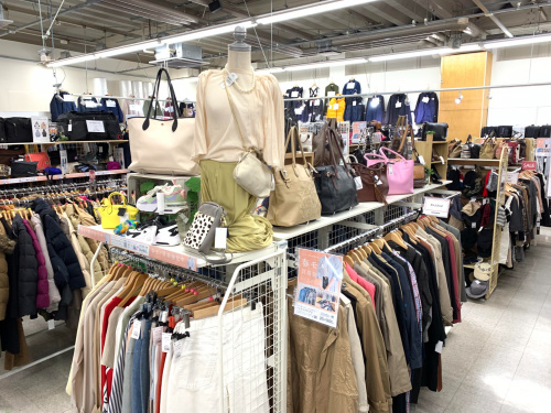 トレファクブログ画像6