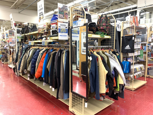 トレファクブログ画像7