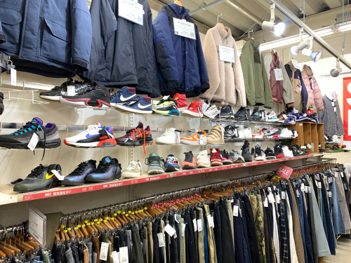 トレファクブログ画像8