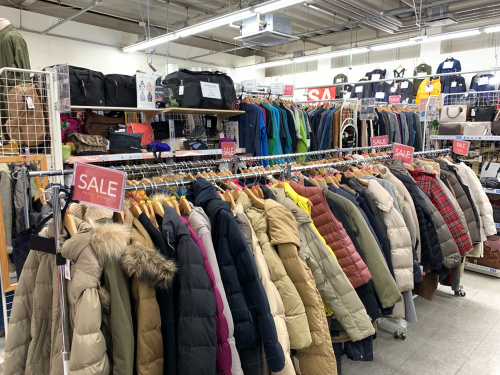 トレファクブログ画像9