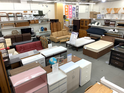 トレファクブログ画像9