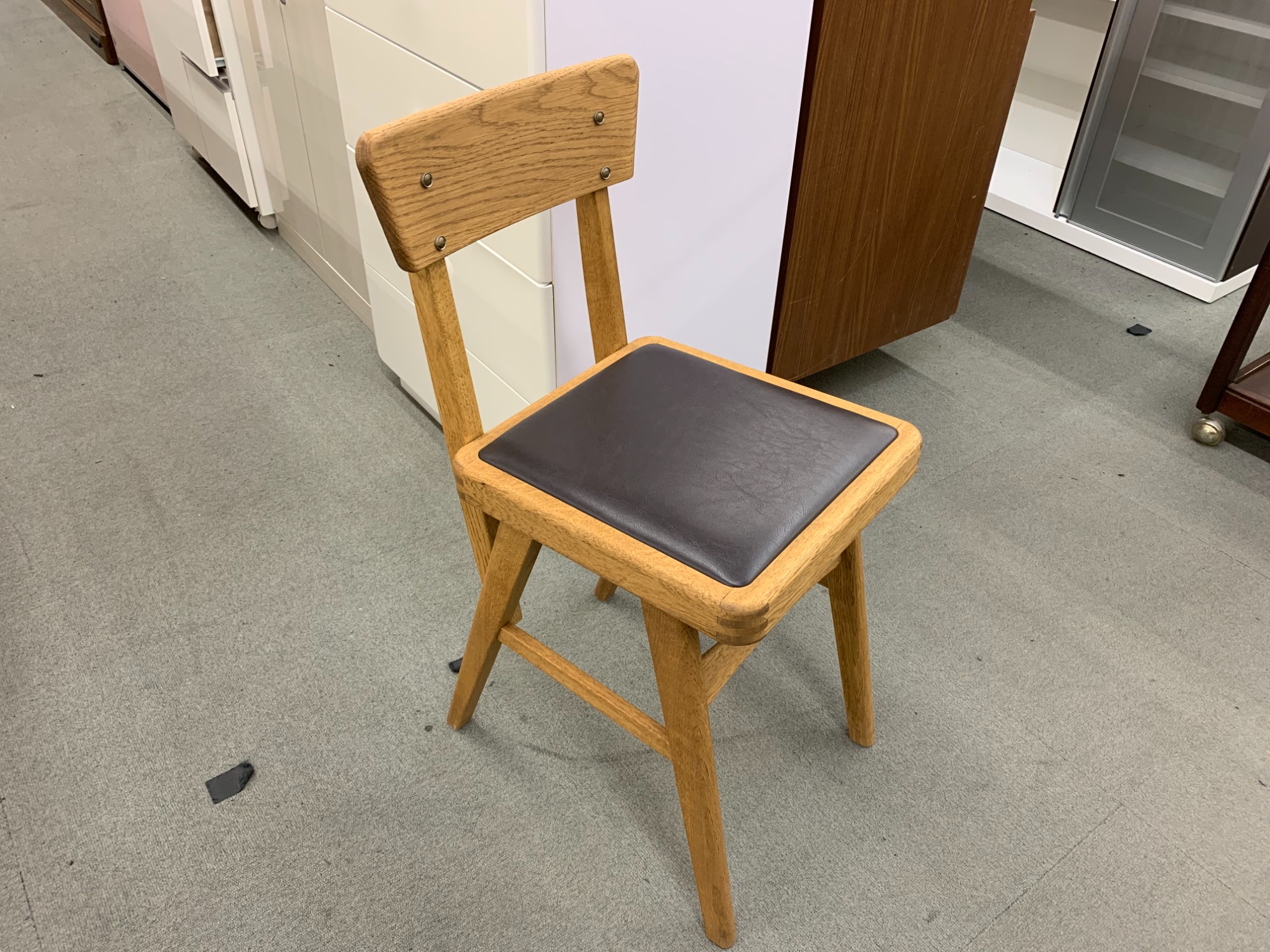 スマホで購入】EASY LIFE(イージーライフ)- CHIP DESK(チップデスク スマホで購入】EASY LIFE(イージーライフ)- CHIP DESK(チップデスク
