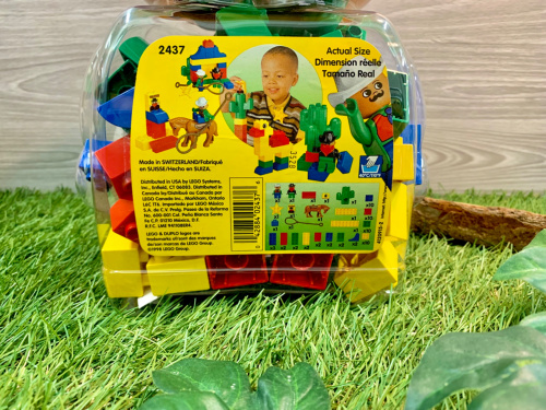 トレファクブログ画像4