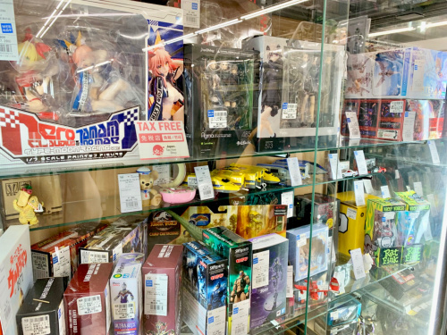 トレファクブログ画像7