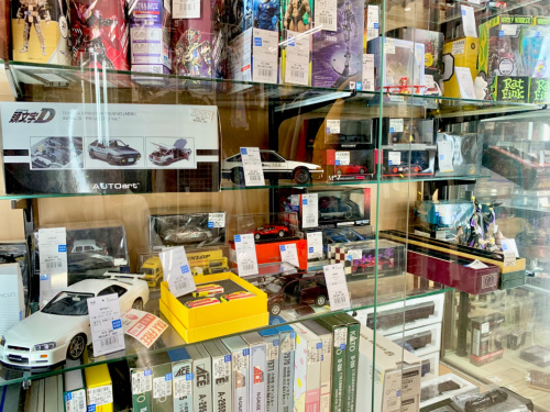 トレファクブログ画像8