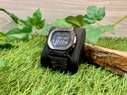 トレファクブログ画像2