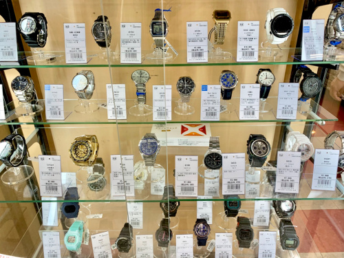 トレファクブログ画像7