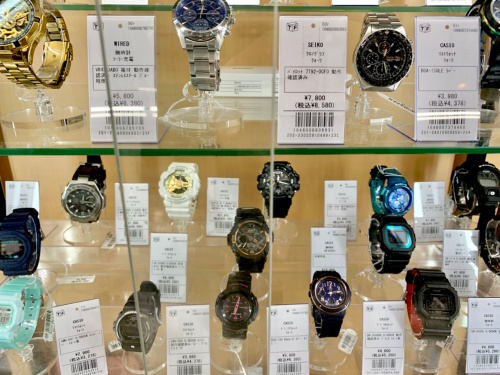 トレファクブログ画像8