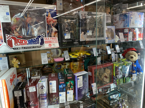 トレファクブログ画像6