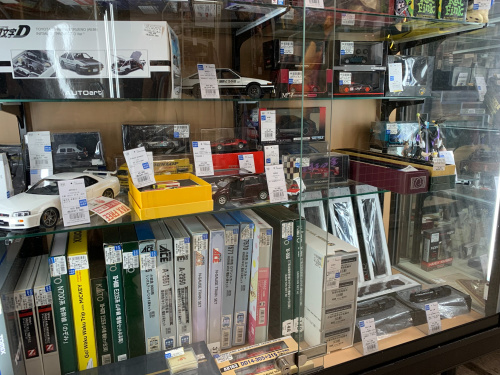 トレファクブログ画像7