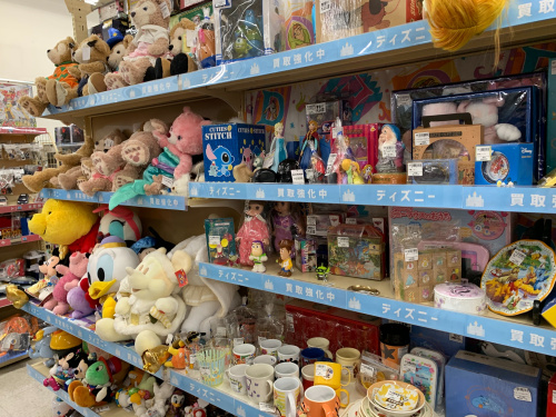 トレファクブログ画像9