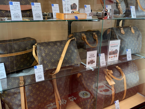 トレファクブログ画像7