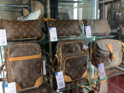 トレファクブログ画像8